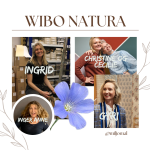 fargekart Wibo Natura