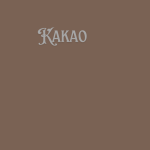 Fargeboka