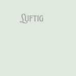 Fargeboka
