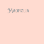 Fargeboka