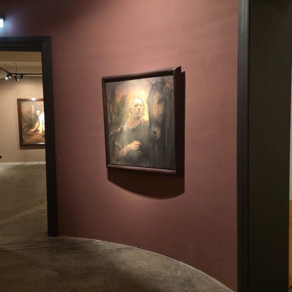 nerdrum museum
